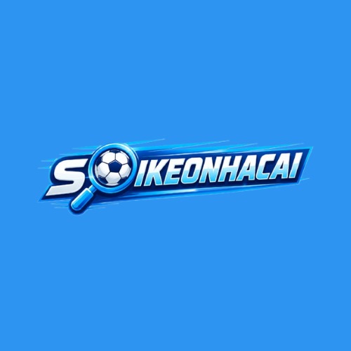 Soi Kèo Nhà Cái US